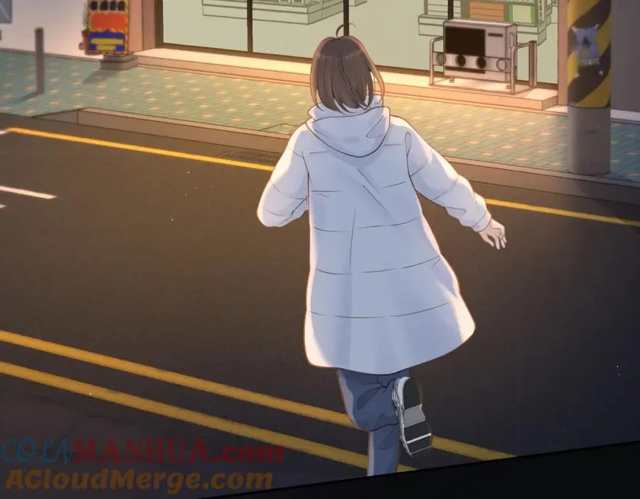 第十八话 想要对她好12