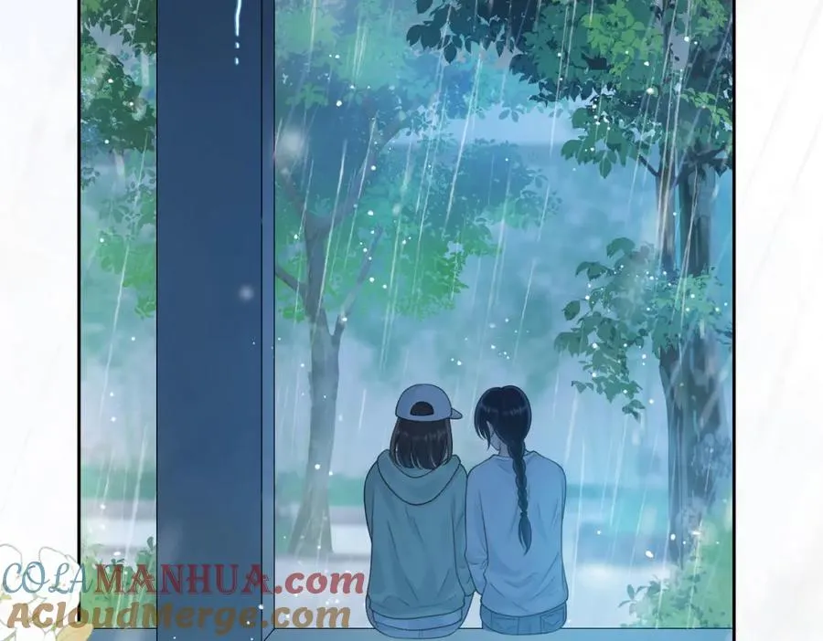 第二十四话 她好有趣69