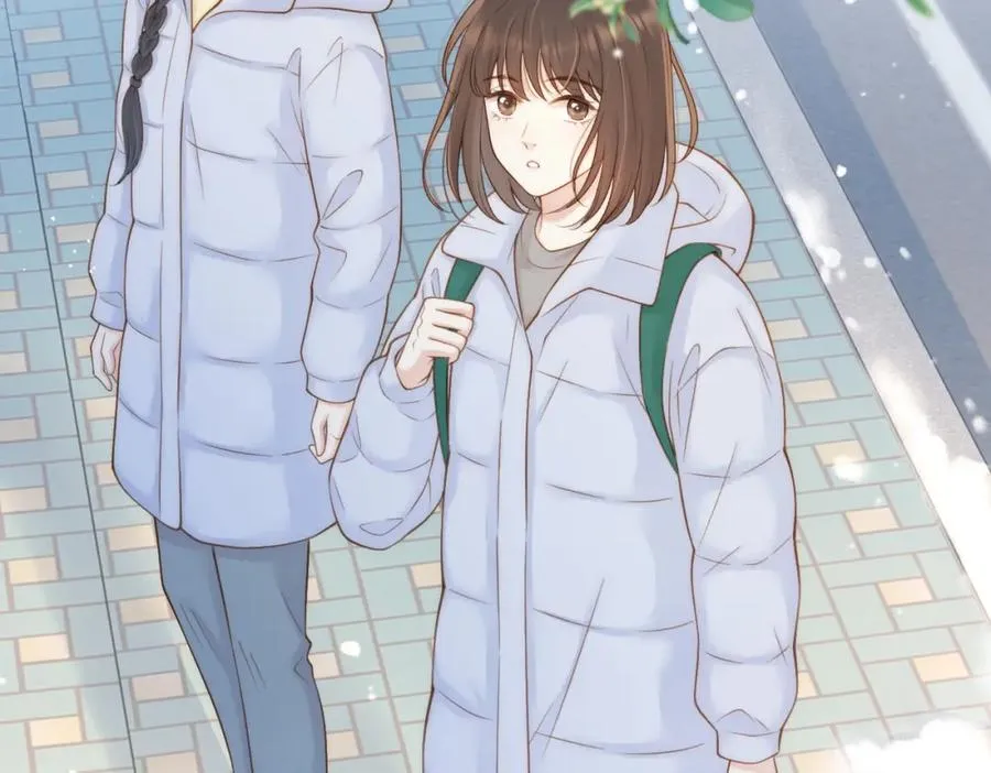 第十八话 想要对她好64