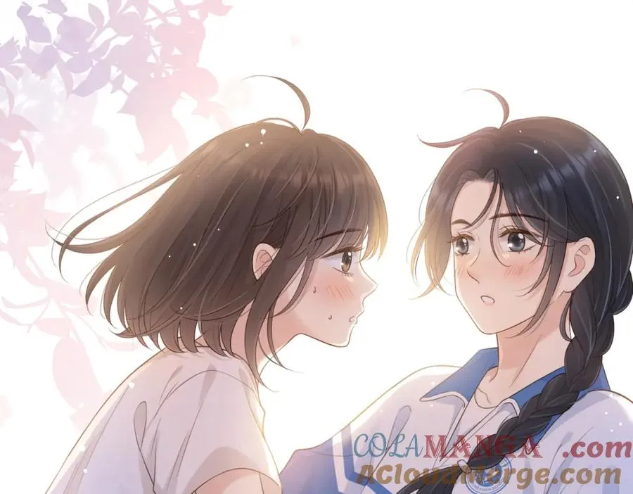 第四十八话 赶到51
