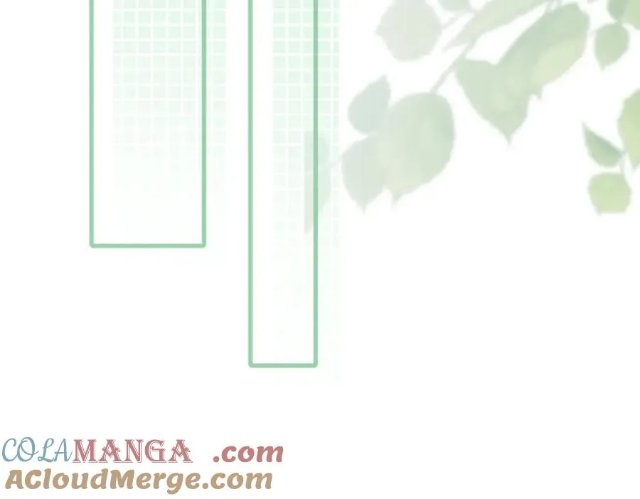 第四十八话 赶到36