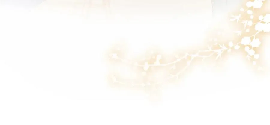 第十四话 不要担心15