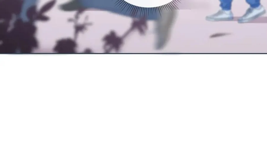 第二话 谁的情书14