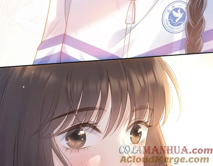第十九话 以后我养你87