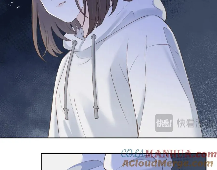 第二十二话 家长会64