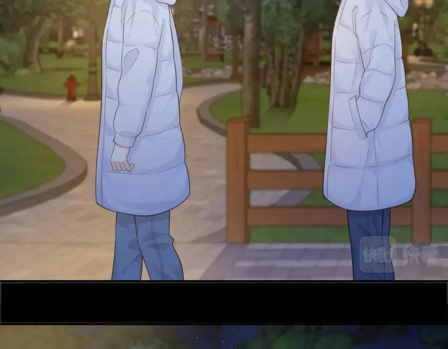 第十七话 烟花和你46