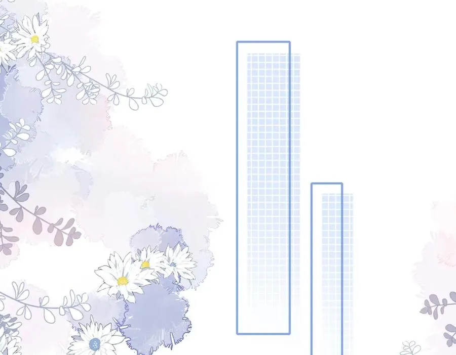 第四十七话 脚印61