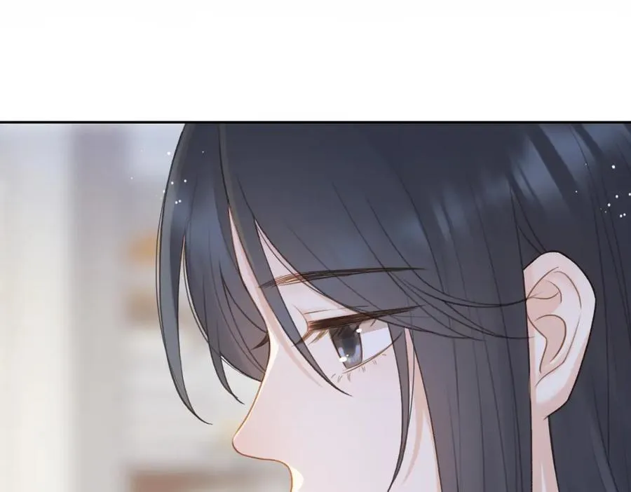 第十一话 冷与暖62