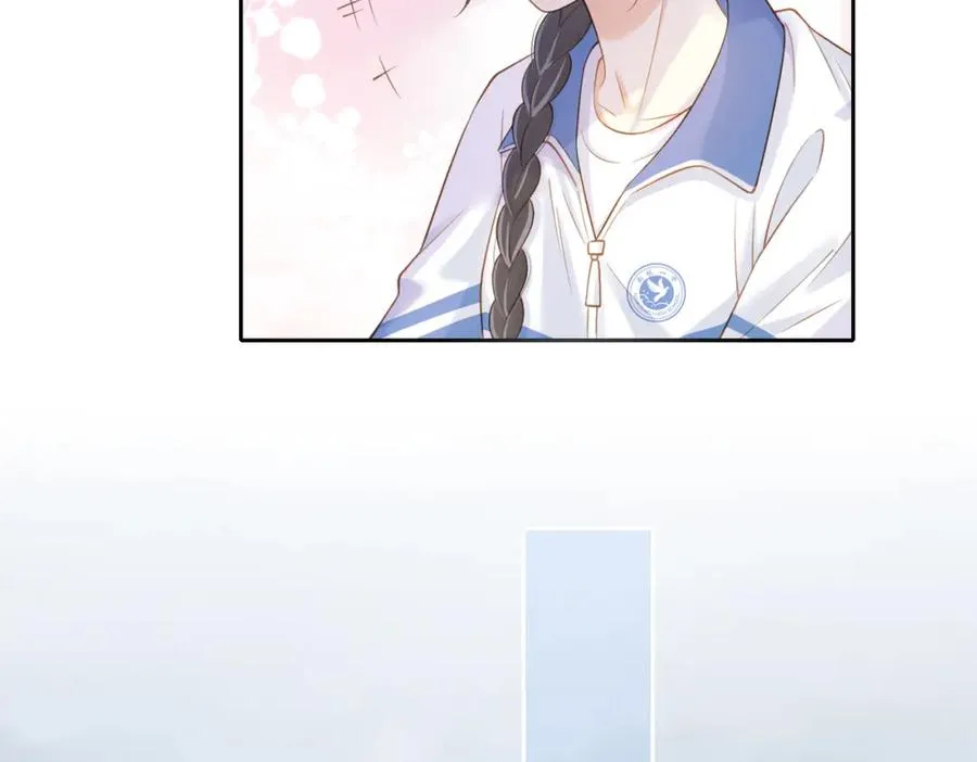 第二十一话 她以后想唱歌？65