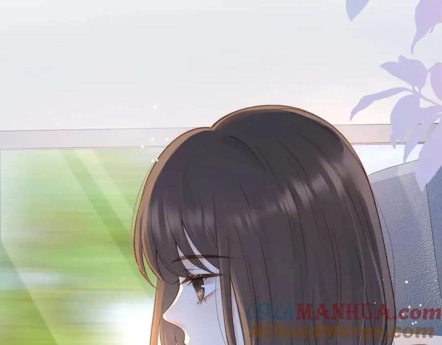 第十八话 想要对她好78