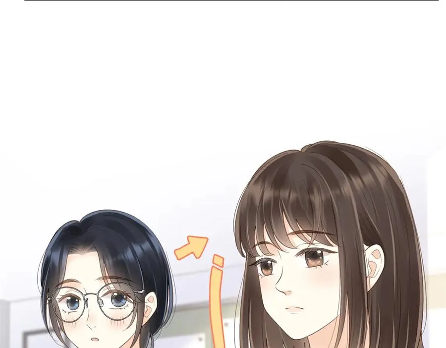 第五十八话 转校生4