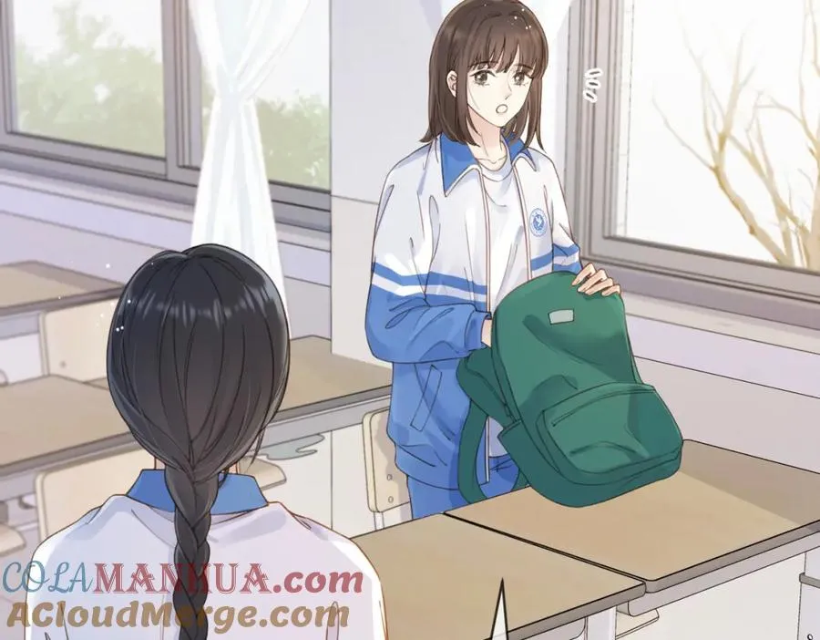 第十三话 你跟我走吗？16