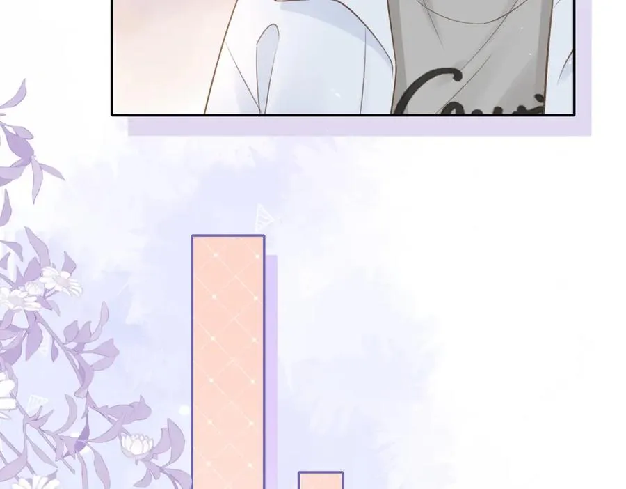 第十八话 想要对她好25