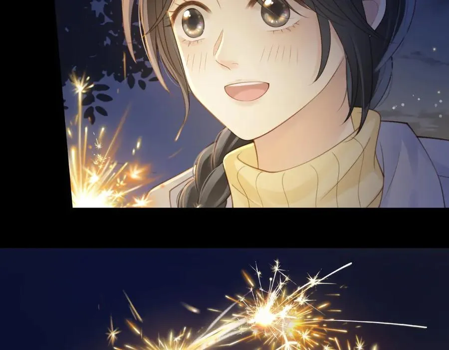 第十七话 烟花和你58