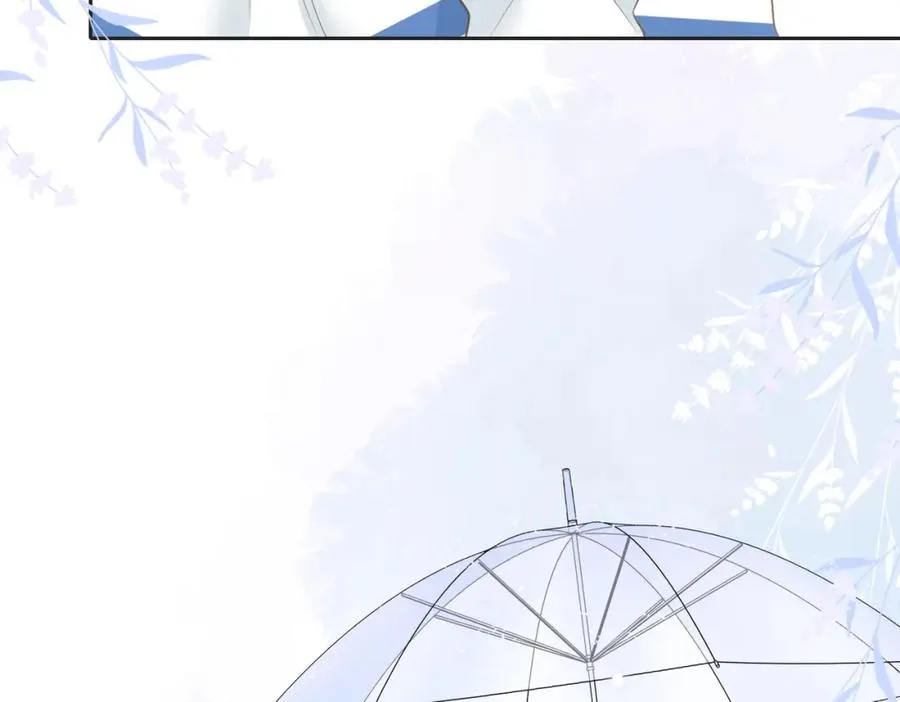 第四十四话 少女的肩背17