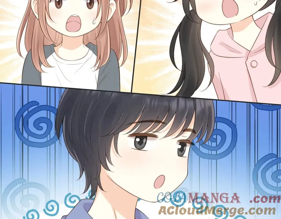 第四十九话 阿姨72