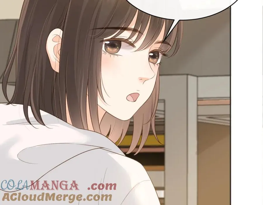 第四十九话 阿姨88