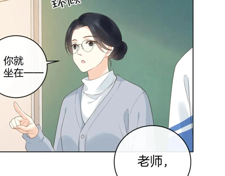第五十八话 转校生34