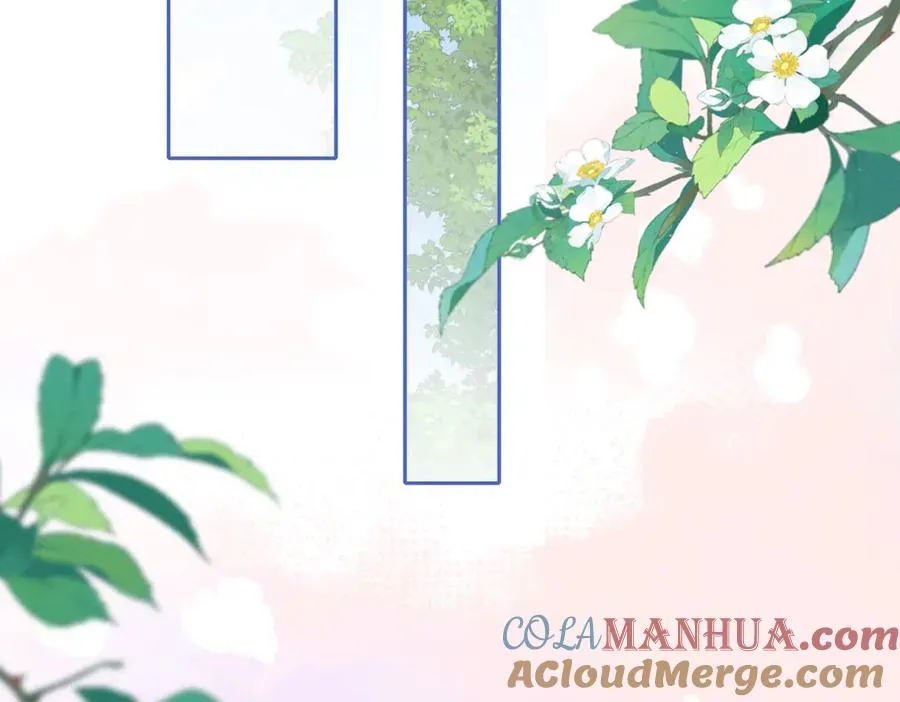 第十五话 除夕夜51
