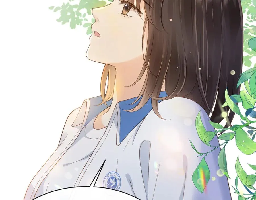 第61话 离他远点43