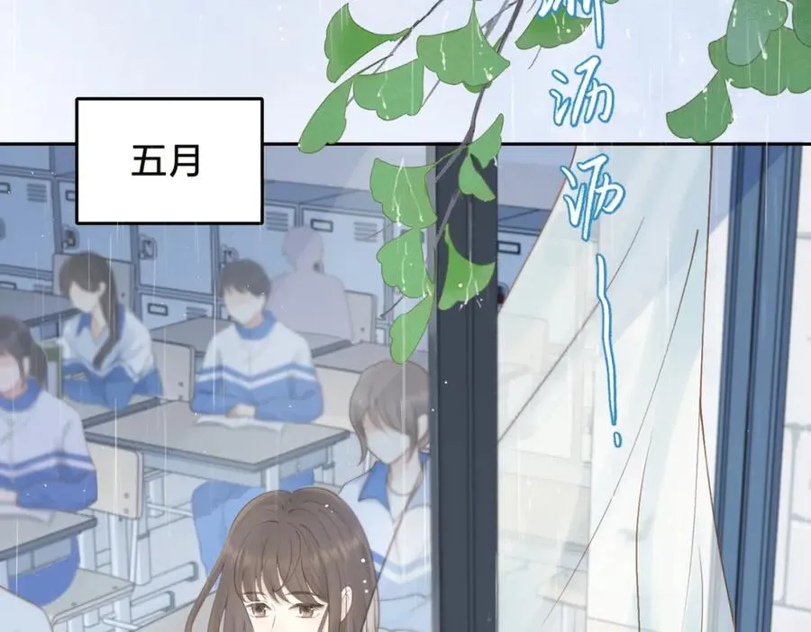 第二十五话 生日礼物1