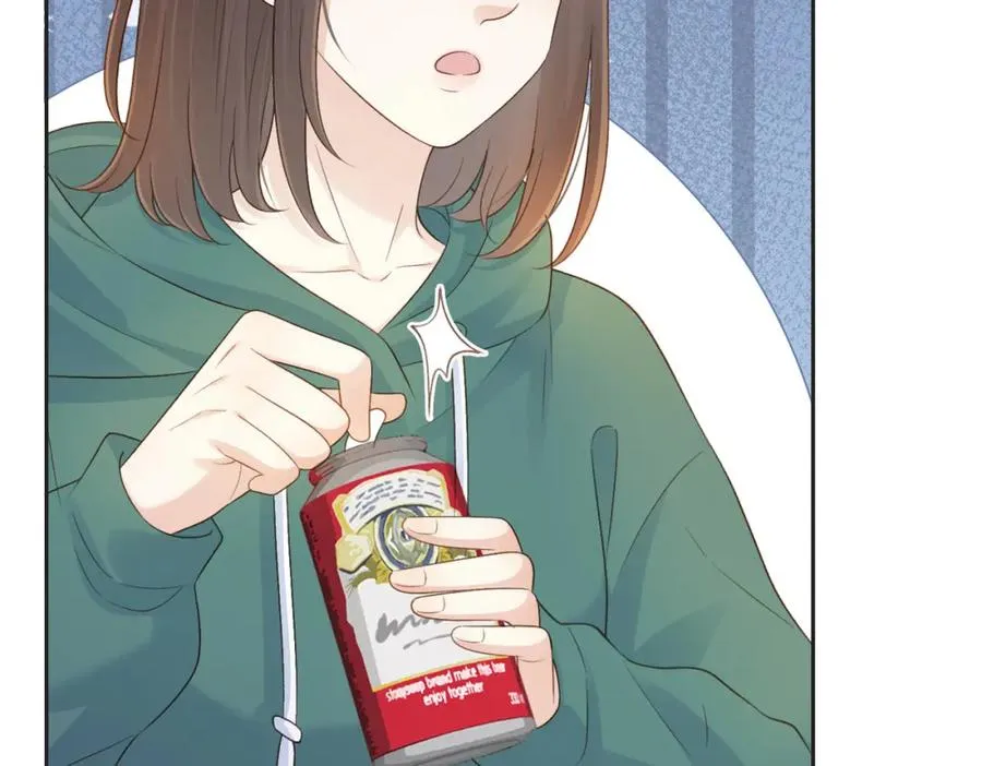 第四十八话 赶到70