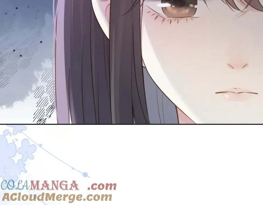 第五十话 正宫娘娘游余72