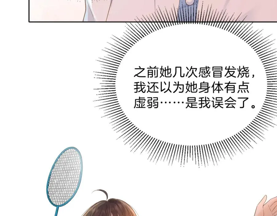 第三十四话 羽毛球赛58