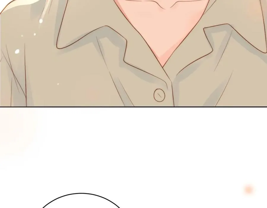 第四十话 伤痕89