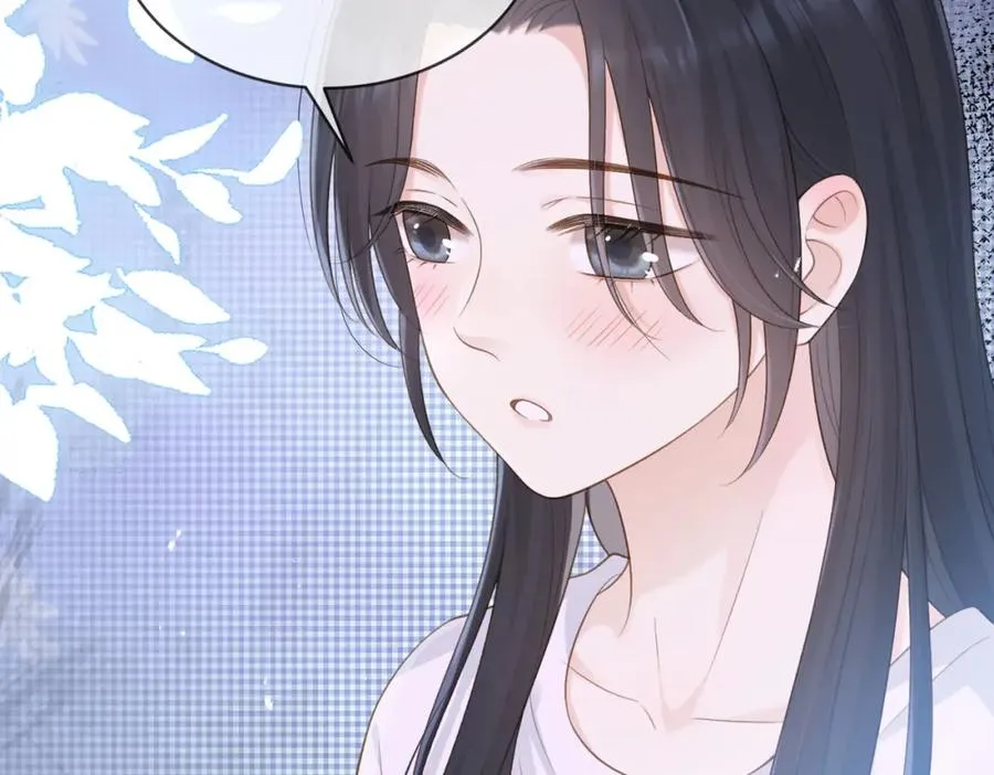 第四十五话 喜欢的人78