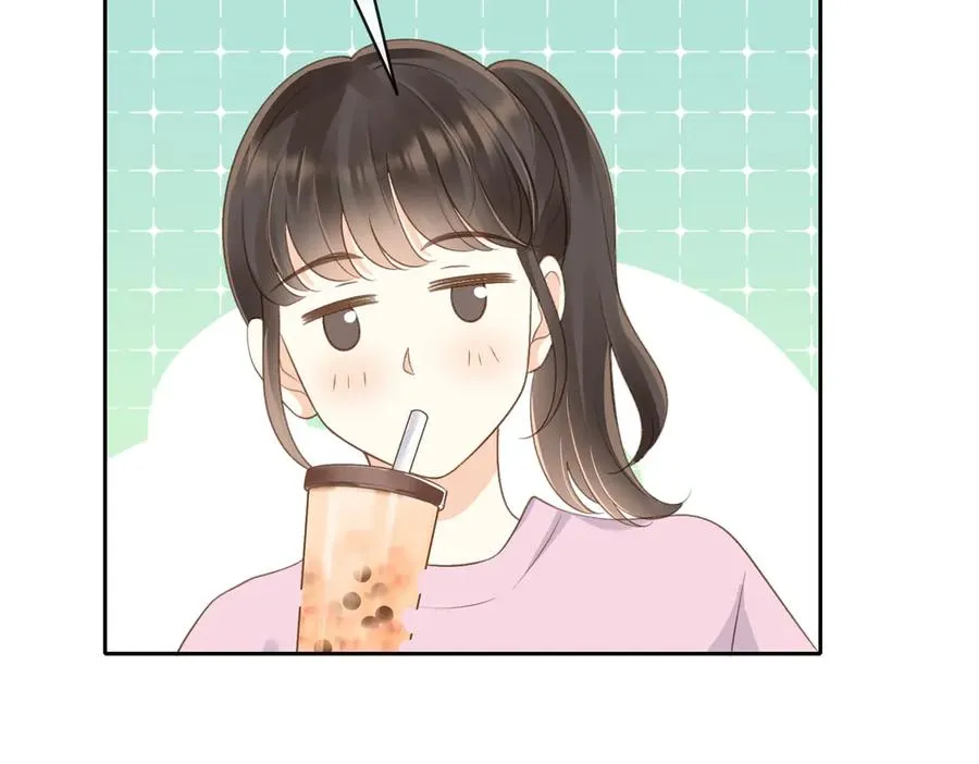 第五十七话 生气76