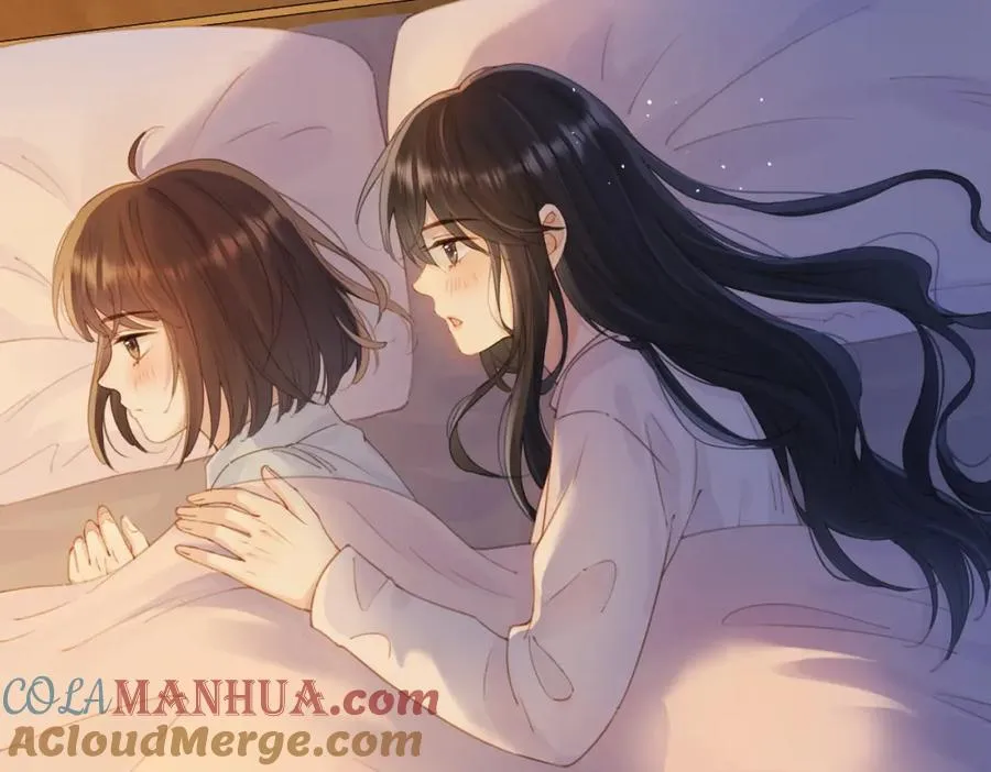 第十五话 除夕夜39