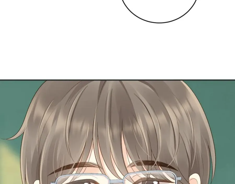 第五十八话 转校生35