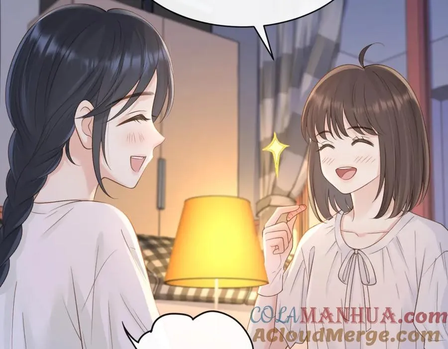 第三十二话 高二20