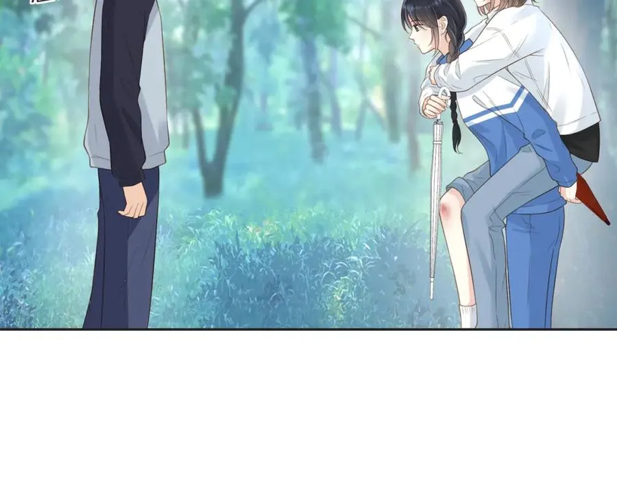 第四十四话 少女的肩背57