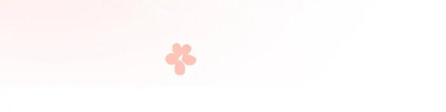 第四十八话 赶到73