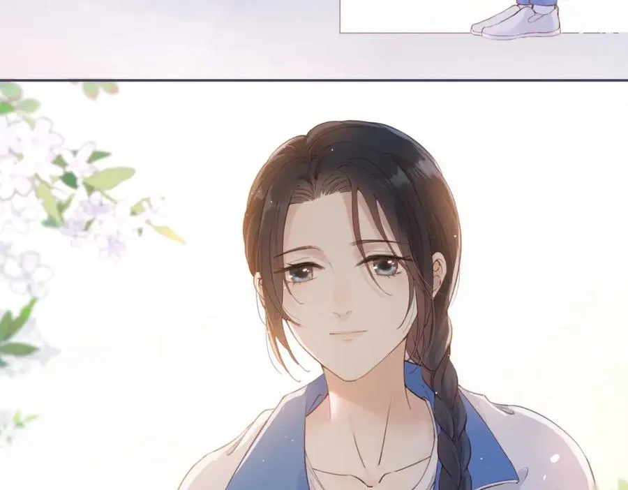 第二话 谁的情书32