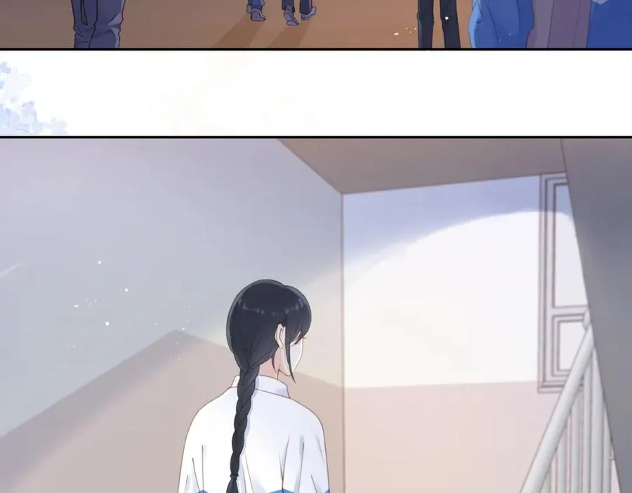 第八话 不许针对她79