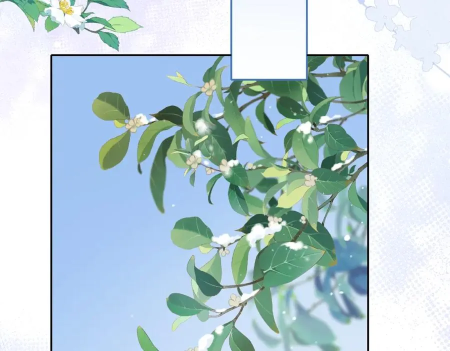 第十八话 想要对她好59