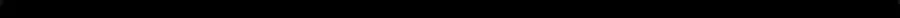 第十七话 烟花和你48