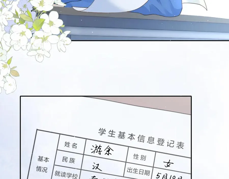 第二十五话 生日礼物5