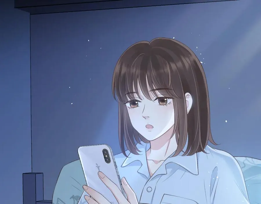 第四十五话 喜欢的人31