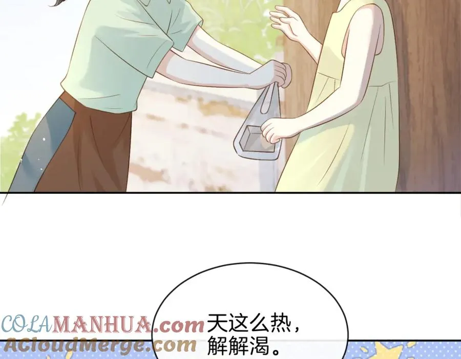 第二十八话 感冒100