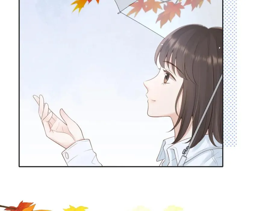 第四十四话 少女的肩背30