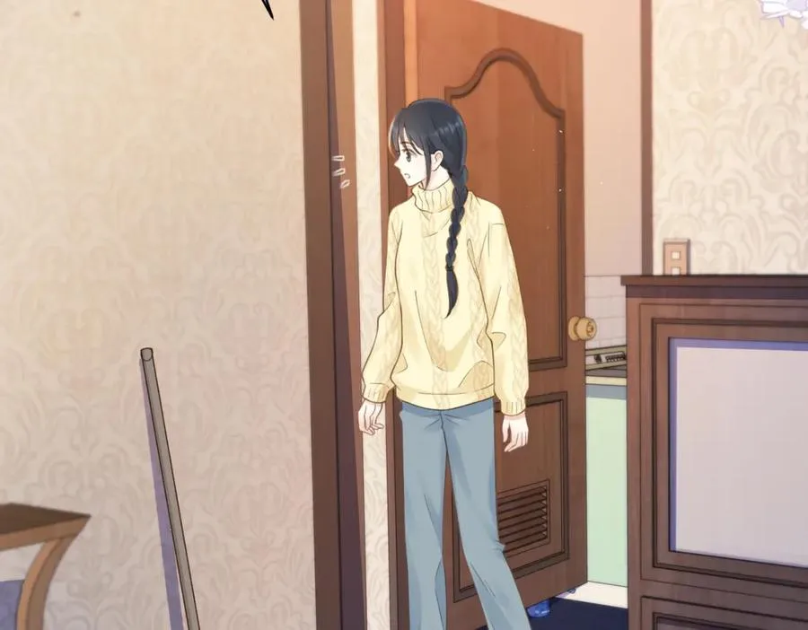 第十八话 想要对她好28