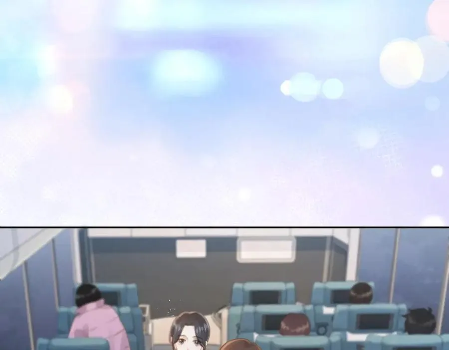 第十四话 不要担心25