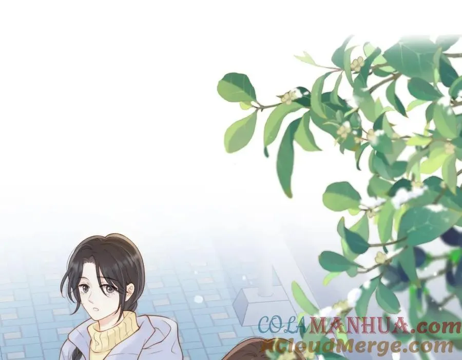 第十八话 想要对她好63