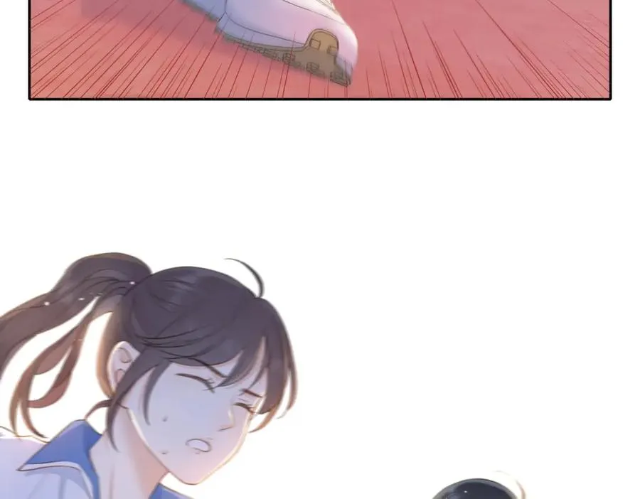第九话 你拿第一了77