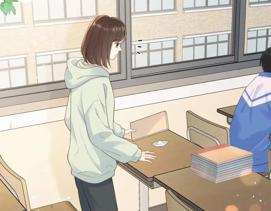 第四十六话 钓鱼80