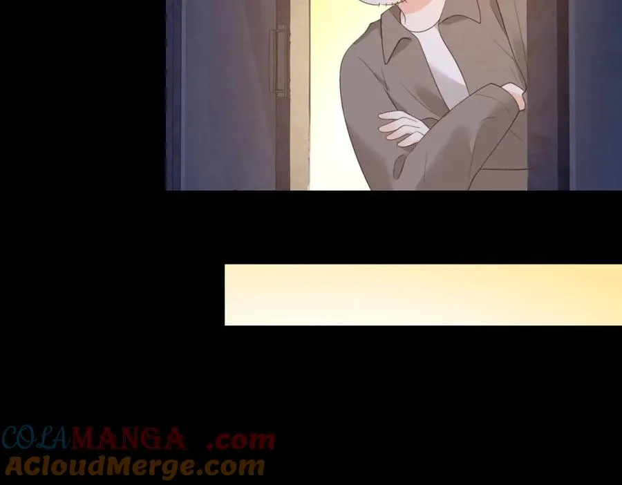 第60话 今晚去网吧通宵63